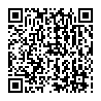 C&oacute;digo QR con el enlace al titular Astur Leonesa se hace con la adjudicaciÃ³n definitiva de <br/ >Coto Minero CantÃ¡brico