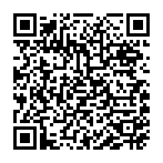C&oacute;digo QR con el enlace al titular Kobe Bryant supera a Michael Jordan como tercer mÃ¡ximo encestador de la NBA