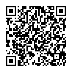 C&oacute;digo QR con el enlace al titular El Sabadell expulsa a dos aficionados por mostrar sÃ­mbolos nazis