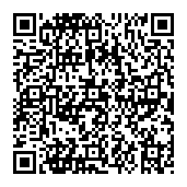 C&oacute;digo QR con el enlace al titular SÃ¡ez Aguado asegura que en CyL "no hay restricciones para el acceso a los nuevos ...