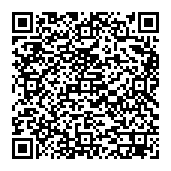 C&oacute;digo QR con el enlace al titular Marcos MartÃ­nez: "A Granados y Marjaliza no los he visto en mi vida, no he hablado con ...