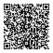 C&oacute;digo QR con el enlace al titular 'CalÃ©ndula' permite crear una base de datos sobre el cÃ¡ncer colorrectal para mejorar el ...