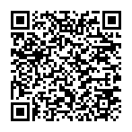 C&oacute;digo QR con el enlace al titular Astur Leonesa se hace con la adjudicaciÃ³n definitiva de Coto Minero CantÃ¡brico