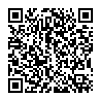 C&oacute;digo QR con el enlace al titular TrÃ¡fico prevÃ© 25.000 controles de alcoholemia y drogas en las carreteras de la Comunidad