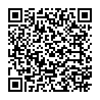 C&oacute;digo QR con el enlace al titular Alertan de que el paro en los mayores de 45 aÃ±os se mantendrÃ¡ cuando pase la crisis