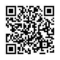C&oacute;digo QR con el enlace al titular El Ayuntamiento y la SubdelegaciÃ³n coordinan el dispositivo de seguridad para esta Navidad