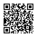 C&oacute;digo QR con el enlace al titular InauguraciÃ³n ExposiciÃ³n 'Amancio GonzÃ¡lez'