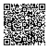 C&oacute;digo QR con el enlace al titular Listas Provisionales admitidos/excluidos y fechas entrevistas de las plazas convocadas el 1 de diciembre de 2014.