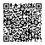 C&oacute;digo QR con el enlace al titular Listas Provisionales admitidos/excluidos y fechas entrevistas de las plazas convocadas el 20 de noviembre de 2014.