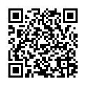C&oacute;digo QR con el enlace al titular ...en los grandes acebos