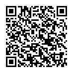 C&oacute;digo QR con el enlace al titular Nuevo curso de especializaciÃ³n en poda y manejo de frutales en la Universidad de LeÃ³n