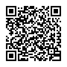 C&oacute;digo QR con el enlace al titular Los agricultores de Castilla y LeÃ³n, pagados al nivel de los paÃ­ses del Este