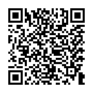 C&oacute;digo QR con el enlace al titular La poblaciÃ³n oriental del oso pardo mejora su calidad genÃ©tica