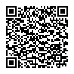 C&oacute;digo QR con el enlace al titular El 45% de los ciudadanos de la Comunidad que ahorra para su jubilaciÃ³n cree que no tendrÃ¡ pensiÃ³n
