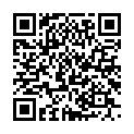 C&oacute;digo QR con el enlace al titular La fiesta del motor leonÃ©s