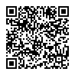 C&oacute;digo QR con el enlace al titular Astur Leonesa se hace con la adjudicaciÃ³n definitiva de Coto Minero CantÃ¡brico