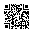 C&oacute;digo QR con el enlace al titular 'Santo Grial' de premio