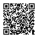 C&oacute;digo QR con el enlace al titular Estas navidades: 'MenÃº navideÃ±o creativo con mÃ­nimo presupuesto'