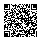 C&oacute;digo QR con el enlace al titular Ã‰xito de la campaÃ±a de 'anillamiento postnupcial' de Bercianos del Real Camino