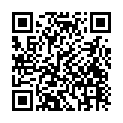 C&oacute;digo QR con el enlace al titular Un 'arboricidio' en Astorga desata la polÃ©mica
