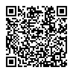 C&oacute;digo QR con el enlace al titular El Procurador del ComÃºn pide 