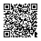 C&oacute;digo QR con el enlace al titular Alfonso GarcÃ­a presenta 'Tres cuentos leoneses en La Habana'