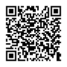 C&oacute;digo QR con el enlace al titular El escritor Lorenzo Silva mantiene hoy un encuentro con sus lectores en LeÃ³n