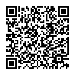 C&oacute;digo QR con el enlace al titular El supercomputador de LeÃ³n lucha contra el cÃ¡ncer de colon agregando datos de pacientes
