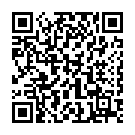 C&oacute;digo QR con el enlace al titular Espacio VÃ­as celebra el IV festival de mÃºsica e instrumentos de Capoeira