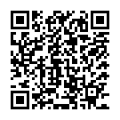 C&oacute;digo QR con el enlace al titular AdmiraciÃ³n