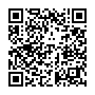 C&oacute;digo QR con el enlace al titular Gracias
