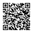 C&oacute;digo QR con el enlace al titular Nuevo subsidio para parados de larga duraciÃ³n: 426 euros durante seis meses