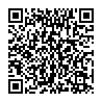 C&oacute;digo QR con el enlace al titular El leonÃ©s en el siglo XXI