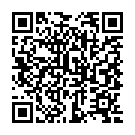 C&oacute;digo QR con el enlace al titular 3Âª CampaÃ±a solidaria de recogida de tabletas de turrÃ³n en LeÃ³n