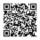 C&oacute;digo QR con el enlace al titular 23 denuncias por excesos de velocidad durante el pasado fin de semana