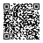C&oacute;digo QR con el enlace al titular El presidente de la DiputaciÃ³n califica de 