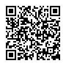 C&oacute;digo QR con el enlace al titular Marcos MartÃ­nez vuelve a la DiputaciÃ³n defendiendo su honradez