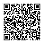 C&oacute;digo QR con el enlace al titular Â¿DÃ³nde ver series y pelÃ­culas online? No te pierdas estos 9 servicios