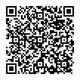 C&oacute;digo QR con el enlace al titular Ricardo Costa y ex dirigentes del PP, procesados por delito electoral y falsedad en las elecciones de 2007