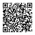 C&oacute;digo QR con el enlace al titular Lechazo y tostÃ³n se animan en Salamanca... por Navidad