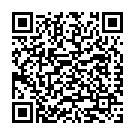 C&oacute;digo QR con el enlace al titular Podemos elude valorar los ataques de NicolÃ¡s Maduro a Aznar