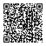 C&oacute;digo QR con el enlace al titular Trece detenidos y cinco imputados por posesiÃ³n y distribuciÃ³n de pornografÃ­a infantil en Internet