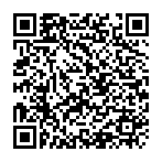 C&oacute;digo QR con el enlace al titular Un total de 20.000 personas recibirÃ¡ la nueva ayuda a parados en Castilla y LeÃ³n