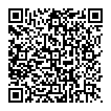 C&oacute;digo QR con el enlace al titular AnticorrupciÃ³n se querella contra 42 implicados en el Levante-Zaragoza de la temporada 2010-11