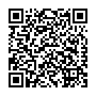 C&oacute;digo QR con el enlace al titular Youtube para Android incorpora los chats en directo
