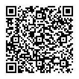C&oacute;digo QR con el enlace al titular MaÃ±ueco dice que personalmente no ha 