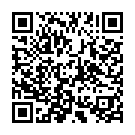 C&oacute;digo QR con el enlace al titular Posadas: 