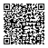 C&oacute;digo QR con el enlace al titular El delegado del equipo del presunto agresor del Ã¡rbitro de 15 aÃ±os niega los hechos y dice que 