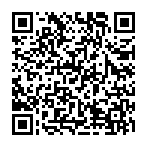 C&oacute;digo QR con el enlace al titular Luis Enrique: 