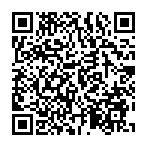 C&oacute;digo QR con el enlace al titular Fernando Pablos: 